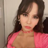 "공연계 가라앉아" 김지우, '두 자리 띄어앉기' 불만 청원 독려[스타IN★]