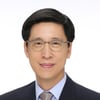 한화갤러리아 김은수 대표 사격연맹 회장 선임