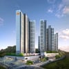DL이앤씨 스마트 마케팅 드라이브 