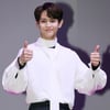 하이라이트 양요섭, '복면가왕' 소감 "'부뚜냥' 5개월 멋진 시간"[전문]
