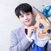 '복면가왕' 양요섭, 아이돌 가왕 랭킹 1위→하이라이트 완전체 기대UP