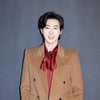 유노윤호 "새 앨범에 영혼까지 바쳐..빨리 보여드리고 싶었다"