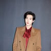 유노윤호 "황정민 노개런티로 출연..신예은·이정현께도 감사"