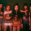 레드벨벳 'Bad Boy' MV 3억뷰 돌파..자체 최고 기록