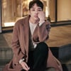 한희준, 21일 자작곡 기습 컴백..4개월만 신곡[공식]