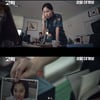 박하선 주연 '고백', 아동학대 문제의식 화두 던진다