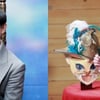 '복면가왕' 양요섭 "힐링전문 가왕 타이틀 고마워요"[일문일답]