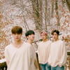 AB6IX "2개월만 컴백..소망과 희망 담았다"[일문일답]