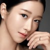 루나 롱래스팅 에어리 스틱 파운데이션 출시