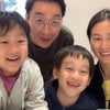 문정원·이휘재, 이번엔 '마트 인증샷' 논란..'냉장고·물병 등반'[스타이슈]