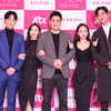 '그 립스틱' 원진아♥로운, 女선배들 홀릴 '도발+공감+힐링' 로맨스[종합]