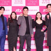 '선배, 그 립스틱' 감독 "로운, 키 크고 잘생기고 목소리 좋아"