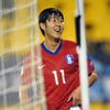 10년 전 오늘, ‘19세’ 손흥민은 한국축구사 바꾼 A매치 데뷔골 터뜨렸다