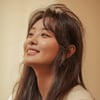 송지은, 마지끄엔터行..서효림·남다름과 한솥밥 [공식]