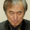 '징역 1년' 조덕제, 항소장 제출.."양형 부당" 