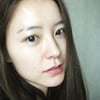 정유미, 민낯도 빛이 나네..청순함이 두 배[스타IN★]