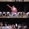 YG 트레저, 'MY TREASURE' 안무영상 공개