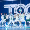 CJ ENM "TOO 논란, 前임원이 일방적 계약 추진한 것"[전문]