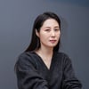 '세자매' 문소리 "BIFF서 창피하게 울었다..프로듀서 작업 행복" [인터뷰①]