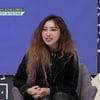 '대한외국인' 공민지 "산다라 박, 골다공증 걸리기 전에 뭉치자 해"
