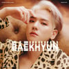 엑소 백현, 일본 첫 미니앨범 'BAEKHYUN' 1월 20일 발매