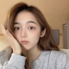 서신애, 입술 터진 셀카..오재무 "누구한테 맞았냐" 깜짝[스타IN★]