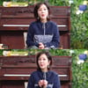 '내사랑 투유' 노현희 "이혼 후 악플·루머..극단적 선택도"