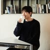 혁 "빅스 멤버들, '자기 코가 석자'라고..연기 평가는 금기사항" [인터뷰③]