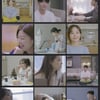 '하트시그널' 제작진X출연자, '프렌즈'로 컴백..2월 첫방[공식]