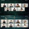 '범바너3' 돌아온 이승기X이광수..대미의 '역대급 난이도+꿀케미'[종합]