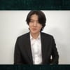 '범바너3' 엑소 세훈 "예능에 발 담궜을 뿐..베테랑 멀었다" 웃음