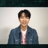 '범바너3' 이승기 "카이스트·서울대 수준의 추리..난이도 ↑"