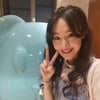 정솽, 대리모·낙태 종용 의혹에 입열었다 "법 어긴 적 없어"