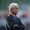 박경훈 감독, 행정가로 현장 컴백… 대한축구협회 전무이사 내정