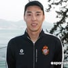 [전훈 인터뷰] 낙동강 건넌 후 아빠 된 이정협, “아들이 내가 뛰는 모습 봤으면”