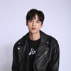 윤선우 "'믿고 보는 배우'라는 수식어 듣고 싶다"(인터뷰③)
