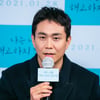 인사말하는 오정세[★포토]