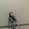 '이두희♥' 지숙, 러블리 동안 미모..결혼 후 더 예뻐져[스타IN★]