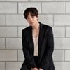 장근석 모친, 탈세혐의 집행유예 4년..횡령은 무죄[공식]