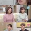 '비밀의남자' 강은탁, 차우석 범인 의심→'서지숙 찾기' 훼방[★밤TView]
