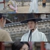 '암행어사' 조수민, 김명수에 "나는 이태환 사람..과거는 잊어라"[별별TV]