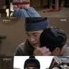 '암행어사' 김명수, 조수민과 완전히 이별..권나라 참관집 잠입[★밤TView]