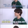 방탄소년단 뷔, 백종원에 ♥공세+열혈 한돈 홍보.."사랑받을만한 사랑둥이"