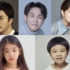 권상우X오정세X이민정 '크리스마스 선물', 17일 크랭크인 [공식]