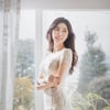 개그우먼 출신 이태영, 23일 11살 연상 사업가와 결혼[공식]