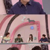 '이혜성♥' 전현무, 올 가을 결혼? 결혼 운 있다 [펫 비타민]