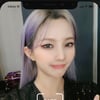 (여자)아이들 소연, '페이스아이디'서 신곡 작업기 대공개