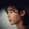 돌아온 이종석, 짙어진 남성의 향기 [화보]