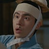 '철인왕후' 이재원, 제작진이 사랑하는 '신메이커'
