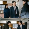 이정재X이엘리야 '개천용' 특별 출연..곽정환 감독과 재회[공식]